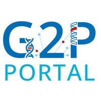 G2P (@g2pportal) 's Twitter Profile