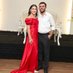 Birgül Bolu (@birgulbolu) Twitter profile photo Birgül Bolu (@birgulbolu) Twitter profile photo