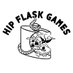 Hip Flask Games (@hipflaskgames) Twitter profile photo Hip Flask Games (@hipflaskgames) Twitter profile photo