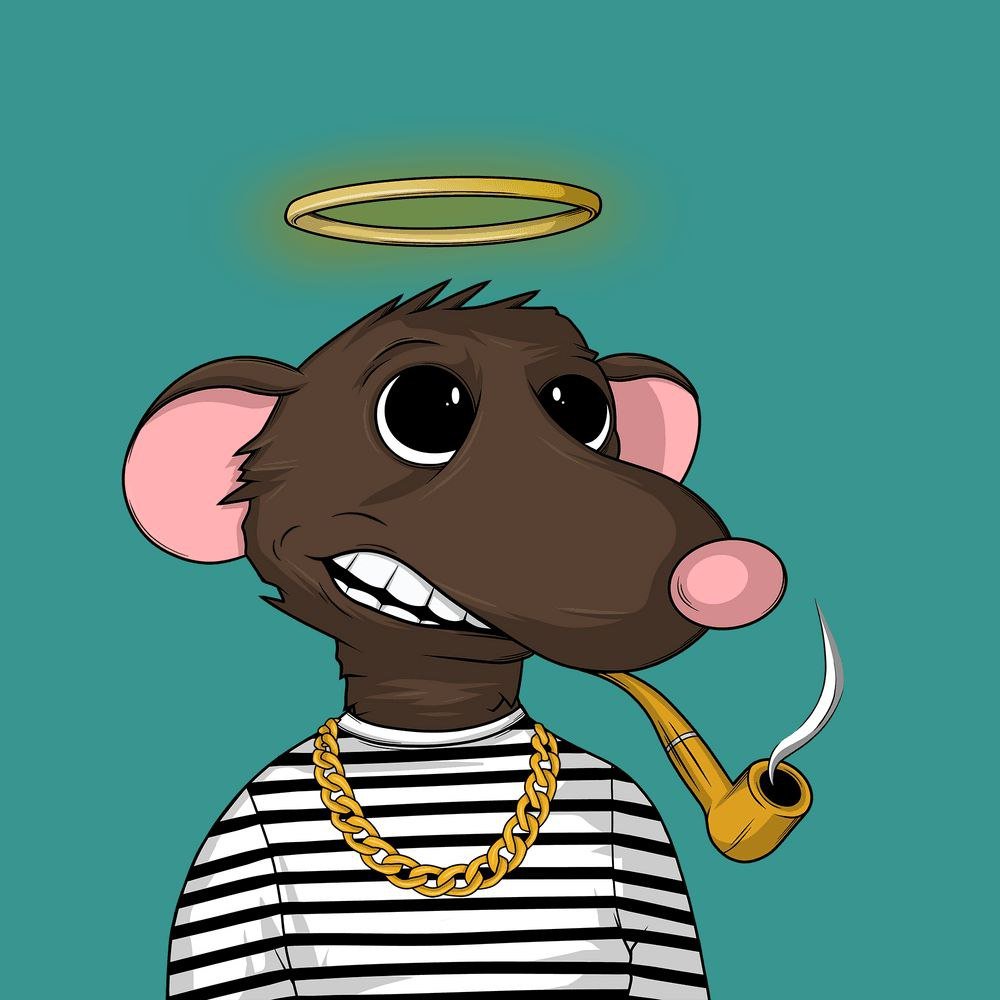 2_taterzgamblee's profile picture. 