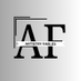 Artistry fables (@artistryfables_) Twitter profile photo Artistry fables (@artistryfables_) Twitter profile photo