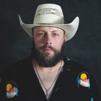 Steve Hamby (@stevehambyjr) 's Twitter Profile