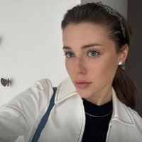 Wreigh (@wreighgpzrg8a) 's Twitter Profile