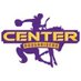 Recruit_Roughriders (@recruit_riders) Twitter profile photo Recruit_Roughriders (@recruit_riders) Twitter profile photo