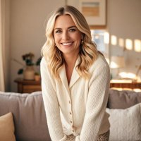 Tootaw (@tootawq4e1g) 's Twitter Profile