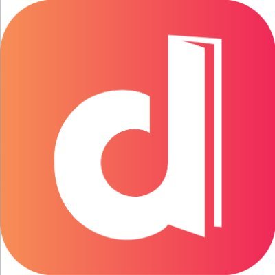 Dingdoorapp's profile picture. Connect with service providers in minutes
