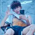 Bin Nguyen (@chuoihong98) Twitter profile photo Bin Nguyen (@chuoihong98) Twitter profile photo