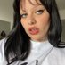 lana del rey cogiendose al posmodernismo (@victoriac4rt) Twitter profile photo lana del rey cogiendose al posmodernismo (@victoriac4rt) Twitter profile photo