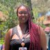 Gathoni (@podcastinafrica) Twitter profile photo Gathoni (@podcastinafrica) Twitter profile photo