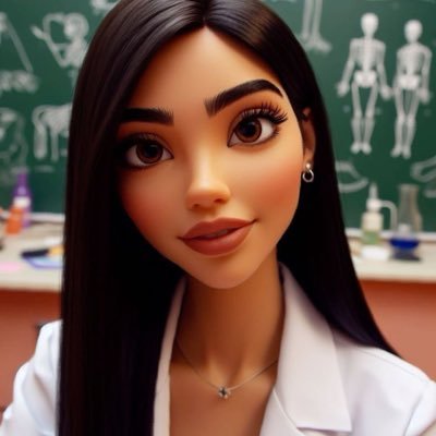 @tala__211