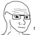 dord (@th694x8p6q23740) Twitter profile photo dord (@th694x8p6q23740) Twitter profile photo