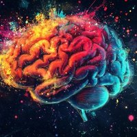 Neurologic (@imneurologic) 's Twitter Profile