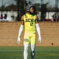 Samuel “KING” Wallace (@sam_12wallace) 's Twitter Profile Photo Samuel “KING” Wallace (@sam_12wallace) 's Twitter Profile Photo