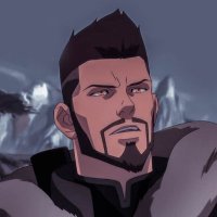 ' Pнιℓℓιρ-єℓ ⊗🤓🎗 (@mrlipersk) 's Twitter Profile