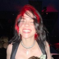 b ⚢ (@raddicalss) 's Twitter Profile