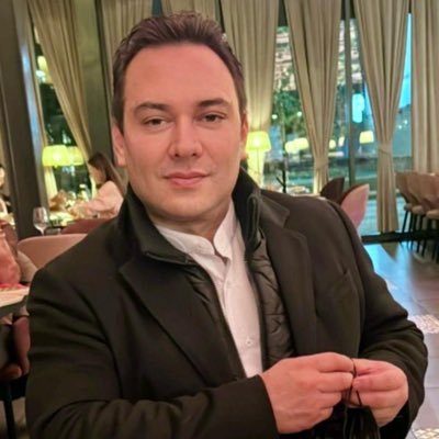 Chairman of Peace Media & Good Governance Institute | Former Afghan Diplomat | Ambassador for Peace |Media Active | Founder of AsiaTimes Af| Co-founder of ARTU