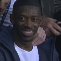 Lamalicefr (@danslebinkstv) 's Twitter Profile Photo