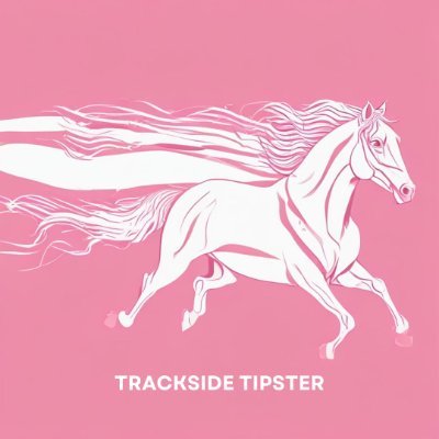TsideTipster's profile picture. Don’t punt on random horses. Do your research. Set a budget. Gamble responsibly. March +21.5pts. April +9.8pts. May -6.5pts. June +46.4pts