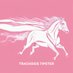 Trackside Tipster (@tsidetipster) Twitter profile photo Trackside Tipster (@tsidetipster) Twitter profile photo