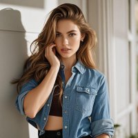Slethe (@slethe8y0) Twitter profile photo