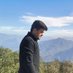 Sourabh (@sourabh55_) Twitter profile photo Sourabh (@sourabh55_) Twitter profile photo