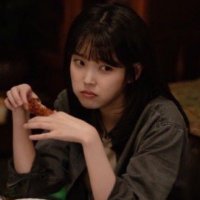 miyawaki #T1WIN🍅 (@yamurimece) Twitter profile photo