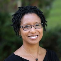 Nicole Bronzan (@nicole_bronzan) 's Twitter Profile Photo