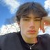 treyn (@tr3yn_) Twitter profile photo treyn (@tr3yn_) Twitter profile photo
