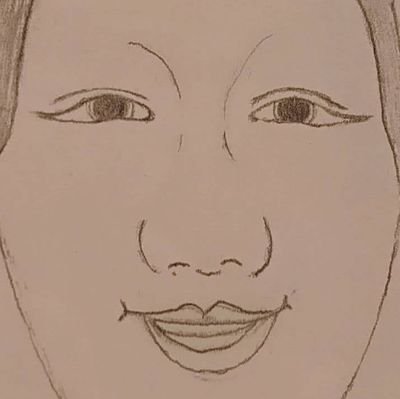 kanekureneko's profile picture. 20⬆