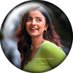 Mahima Makwana Fanpage ❤️ (@mahimamakwanafp) Twitter profile photo Mahima Makwana Fanpage ❤️ (@mahimamakwanafp) Twitter profile photo
