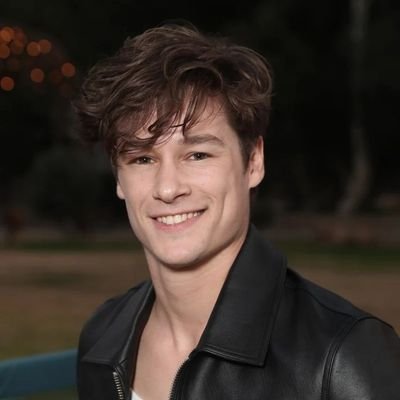 KyleAllen26's profile picture. 