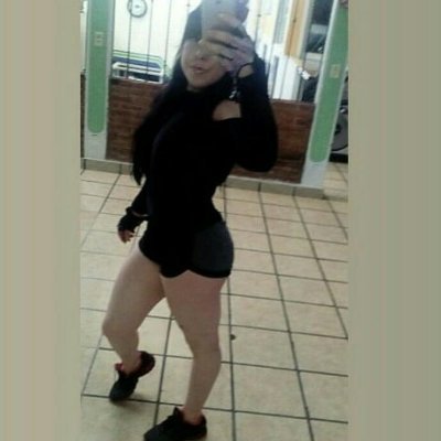 Soy nueva en el ambiente quiero conocer y pasarla muy rico manda whats y agendamos 🤭🥴🤭🥴 https://t.co/bXGQtxrvgq