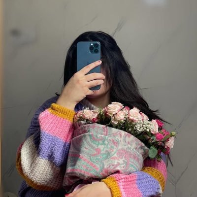 a4ayla's profile picture. 💯💯💯💯💯💯💯💯💯