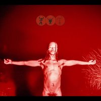 NAKHANE (@nakhaneofficial) Twitter profile photo