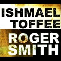 Ishmael Toffee (@ishmael_toffee) 's Twitter Profile