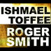 Ishmael Toffee (@ishmael_toffee) Twitter profile photo