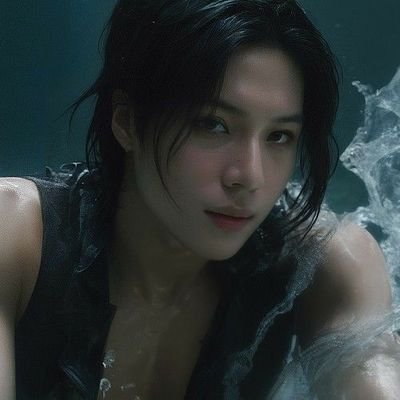 puukkomies's profile picture. kissat on kivoja 🫶