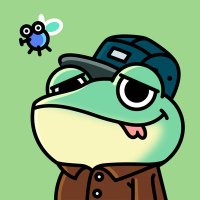 Atari | Socials @ Talus (@atari_buzzk1ll) 's Twitter Profile Photo Atari | Socials @ Talus (@atari_buzzk1ll) 's Twitter Profile Photo
