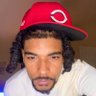 BigChiefPolo's profile picture. I'M MY OWN MAN👣🖕🏾I’M MY OWN ARMY💪🏾💂🏾‍♀️ I'M MY OWN BOSS🤴🏾💰 FLY YOUNG NIGGA😎 FOREVER HAVIN MY WAY‼️ |Content Creator| IG: BiggChiefPolo