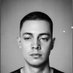 Szilard Nagy (@0xszilard) Twitter profile photo Szilard Nagy (@0xszilard) Twitter profile photo