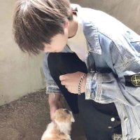肮脏小黄瓜 (@angzanghuanggua) 's Twitter Profile Photo 肮脏小黄瓜 (@angzanghuanggua) 's Twitter Profile Photo