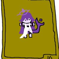 Phoenix (@joe37533122) 's Twitter Profile Photo Phoenix (@joe37533122) 's Twitter Profile Photo