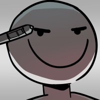 That1Drawer (@that1drawer_) 's Twitter Profile Photo That1Drawer (@that1drawer_) 's Twitter Profile Photo