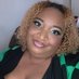 Gelisa LaMotta (@calypsogelisa_l) Twitter profile photo Gelisa LaMotta (@calypsogelisa_l) Twitter profile photo
