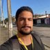 Ezequiel Jr (@ezequiel_junin) Twitter profile photo Ezequiel Jr (@ezequiel_junin) Twitter profile photo