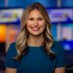Allie Ann McCord (@alliemccordwx) Twitter profile photo Allie Ann McCord (@alliemccordwx) Twitter profile photo