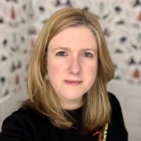 Siobhan Talbott (@siobhantalbott) 's Twitter Profile
