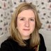Siobhan Talbott (@siobhantalbott) Twitter profile photo Siobhan Talbott (@siobhantalbott) Twitter profile photo