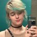 julia (@scarletssbm) Twitter profile photo julia (@scarletssbm) Twitter profile photo