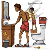 it aint over till its over (@globaleby2) 's Twitter Profile